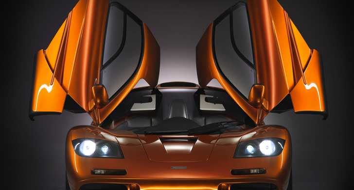2010 MERCEDES-BENZ