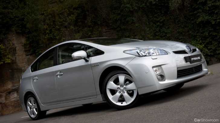 2010 RENAULT
