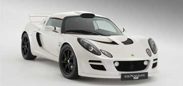 2010 LOTUS