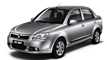 2010 PROTON S16