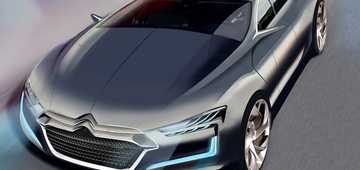 2010 CITROEN