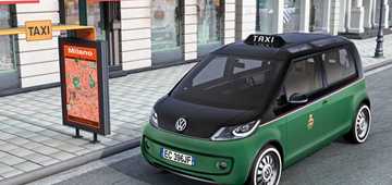 2010 VOLKSWAGEN