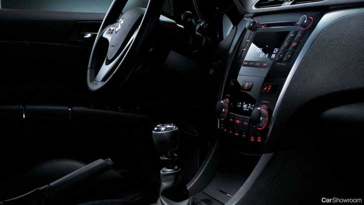 2010 SUZUKI