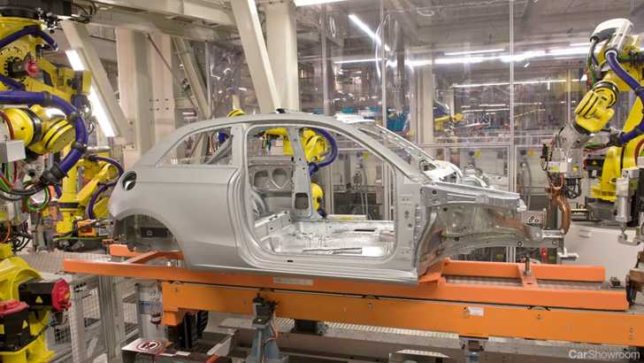2010 AUDI