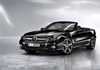 2010 MERCEDES-BENZ SL350 2D CONVERTIBLE
