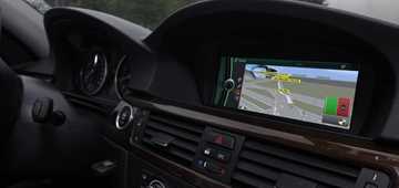 2010 BMW
