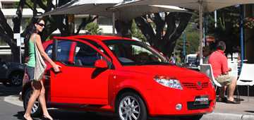 2010 PROTON