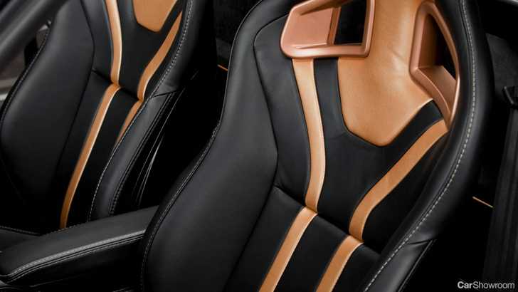 2010 LOTUS EVORA 2D COUPE