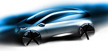 2010 BMW
