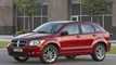 2010 DODGE CALIBER