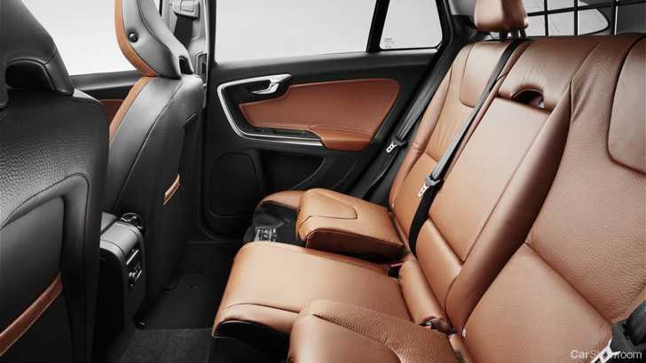 2010 VOLVO