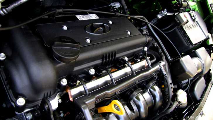 2010 HYUNDAI
