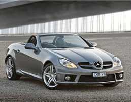 Australian Federal Election – “Scrap The Luxury Tax,” Asks The Automotive Industry