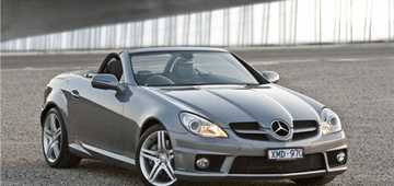 Australian Federal Election – “Scrap The Luxury Tax,” Asks The Automotive Industry 