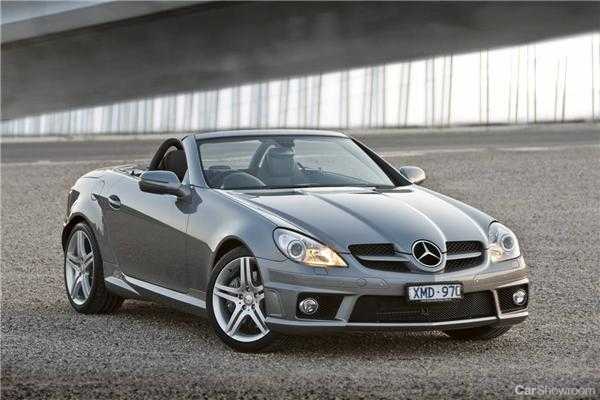 Australian Federal Election – “Scrap The Luxury Tax,” Asks The Automotive Industry 
