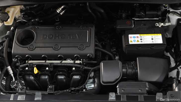 2010 KIA SPORTAGE 4D WAGON