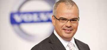 2010 VOLVO