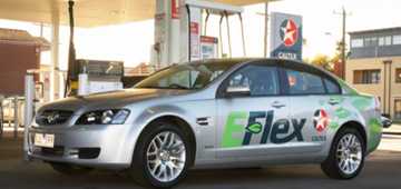 2010 HOLDEN