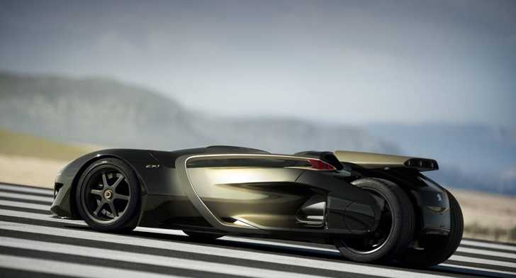 2010 PEUGEOT