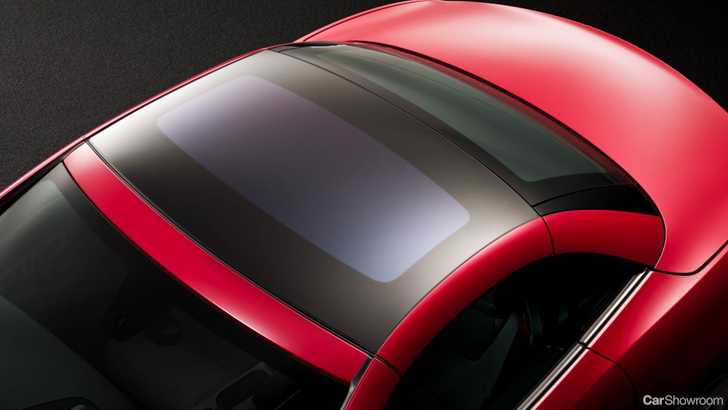 2010 MERCEDES-BENZ SLK