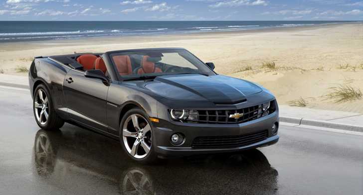 2010 HOLDEN