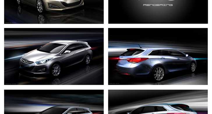2010 HYUNDAI