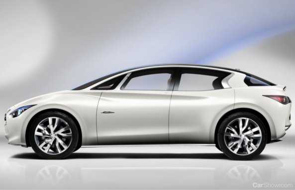 2011 NISSAN