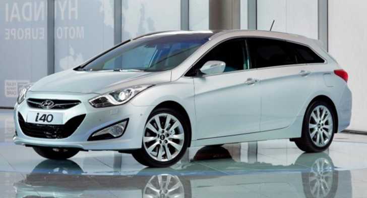 2010 HYUNDAI