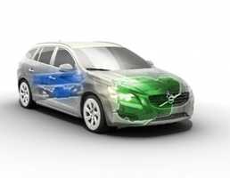 2010 VOLVO