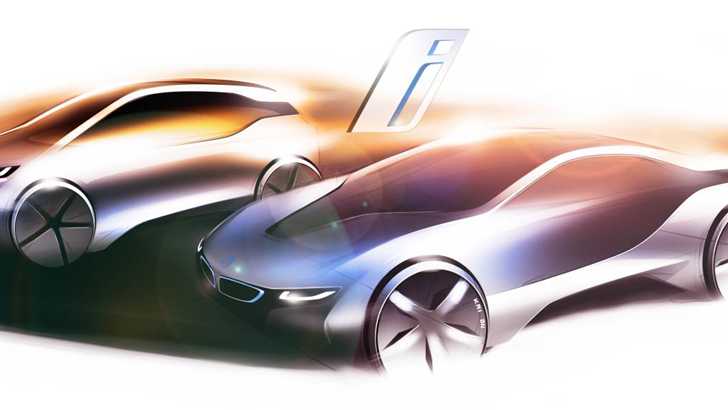 2010 BMW