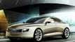 2011 VOLVO S80