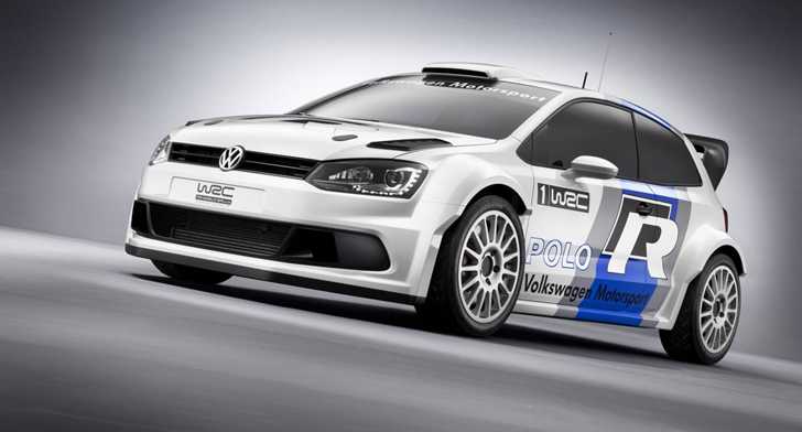 2011 VOLKSWAGEN PASSAT CC 4D COUPE