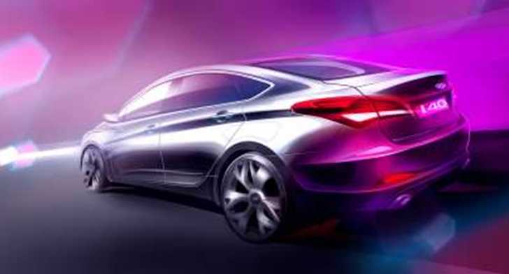 2011 HYUNDAI