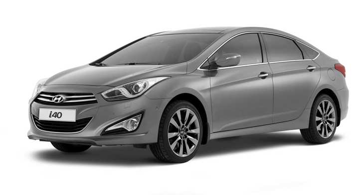 2011 HYUNDAI