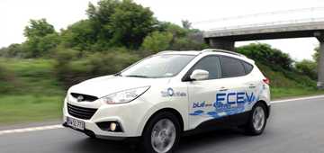 2011 HYUNDAI IX35