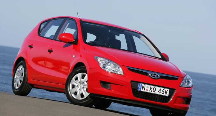 2011 HYUNDAI