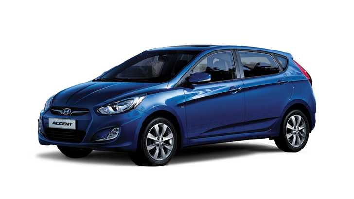 2011 HYUNDAI