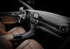 2011 MERCEDES-BENZ B180