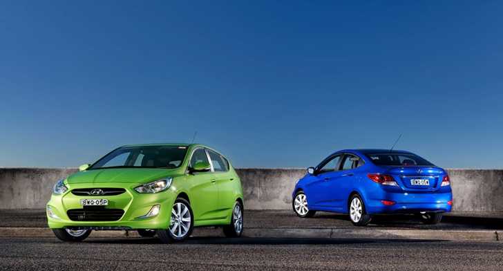 2011 HYUNDAI