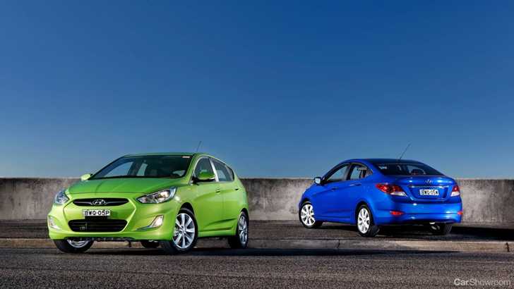 2011 HYUNDAI