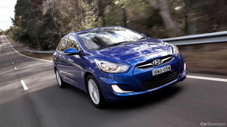 2011 HYUNDAI