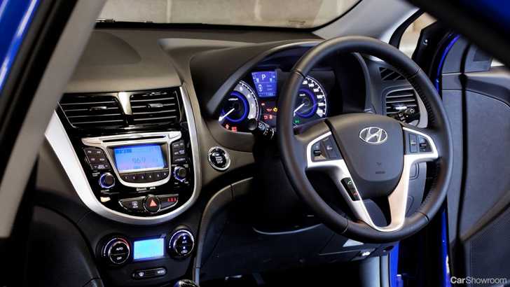2011 HYUNDAI