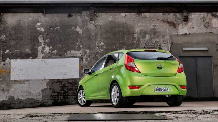 2011 HYUNDAI