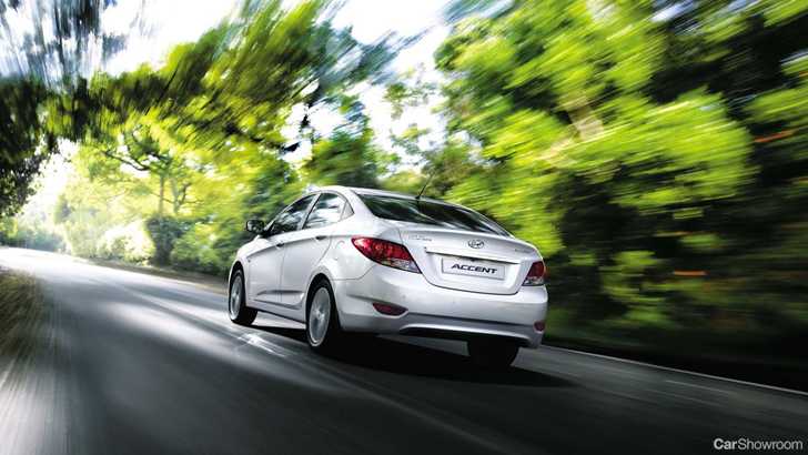 2011 HYUNDAI