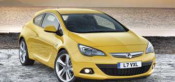 2011 HOLDEN