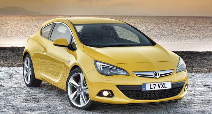 2011 HOLDEN