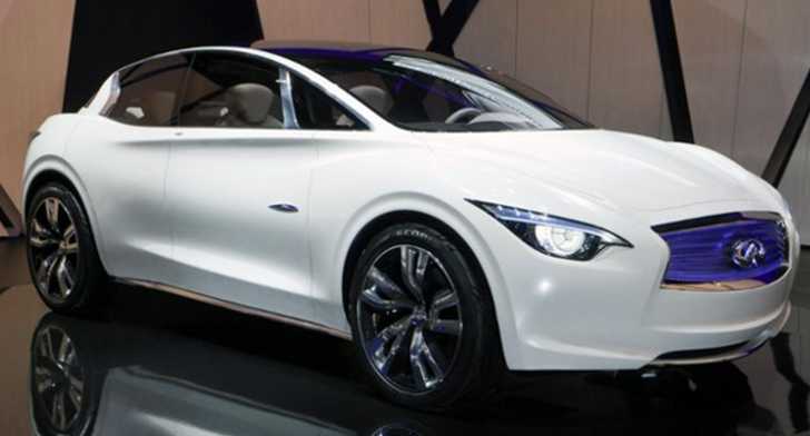 2011 NISSAN