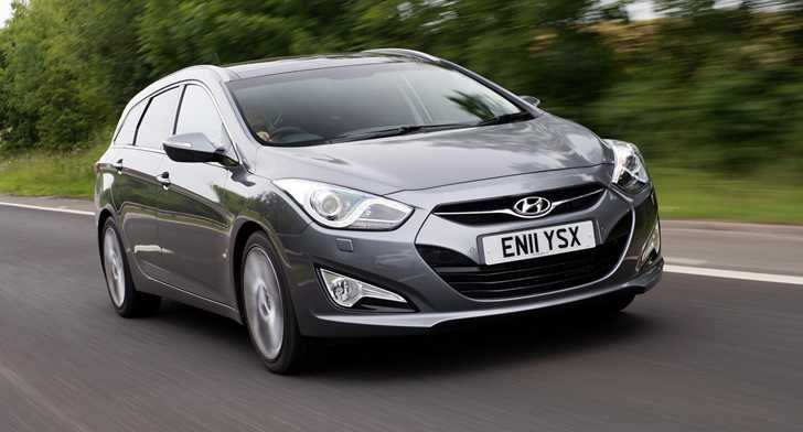 2011 HYUNDAI