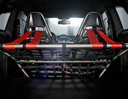 2014 ABARTH 695