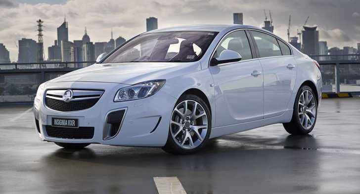 HOLDEN